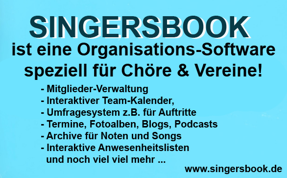 singersbook.de